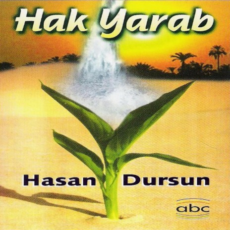 Hak Yarab | Boomplay Music