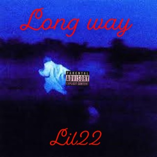 Long Way