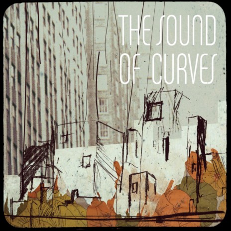 The Curve | Boomplay Music