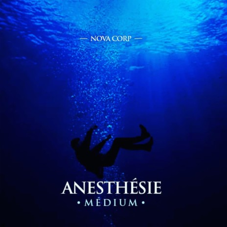 Anesthésie | Boomplay Music