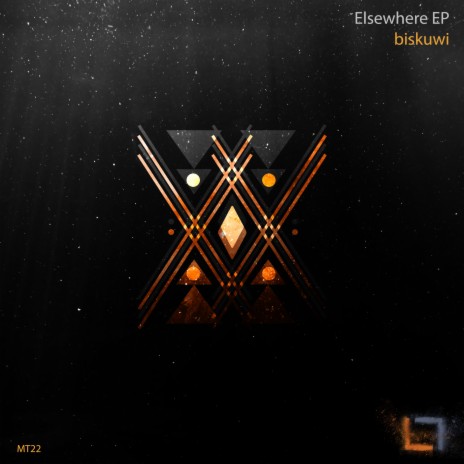 Elsewhere | Boomplay Music