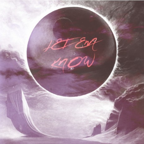 Let 'em know ft. Jewell Dafool | Boomplay Music