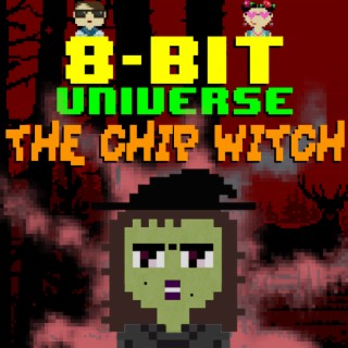 The Chip Witch