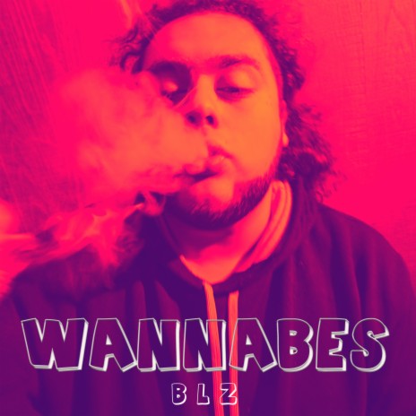 wannabes (Remix) | Boomplay Music