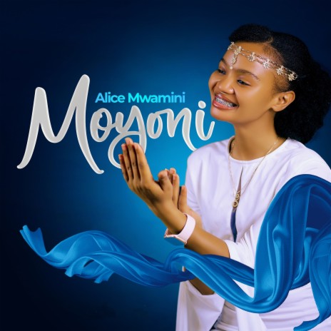 Bwana Wa Majeshi ft. Ambwene Mwasongwe | Boomplay Music