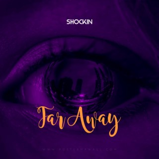 Far Away lyrics | Boomplay Music