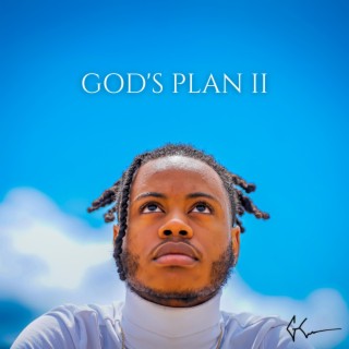 God's Plan II