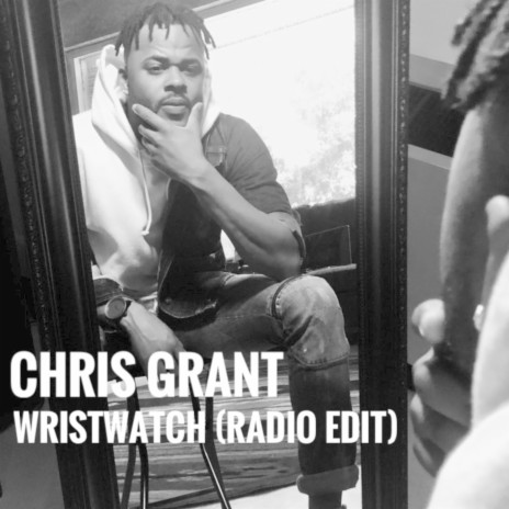 Wristwatch (Radio Edit)