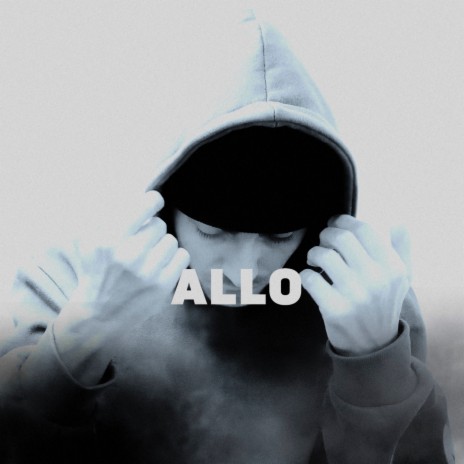 ALLO | Boomplay Music