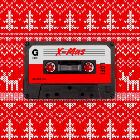 A Pimp's Christmas Song ft. The Remix Station