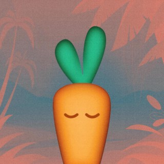 Carrot Vibe