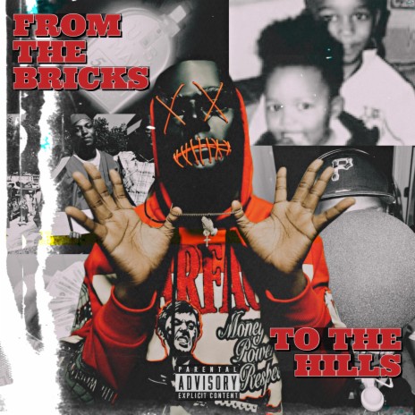 Rap Niggas ft. ThaRealMenace | Boomplay Music