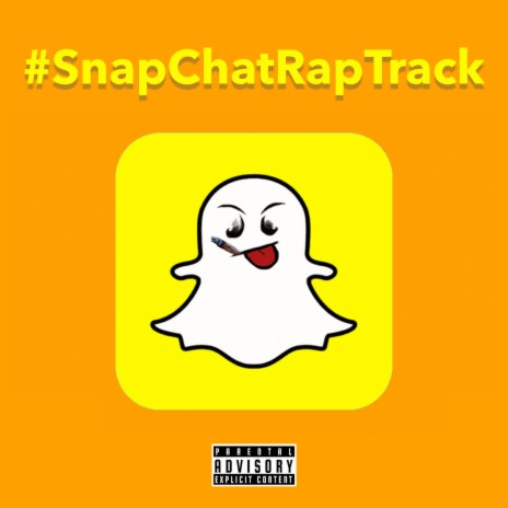 SnapChatRapTrack | Boomplay Music