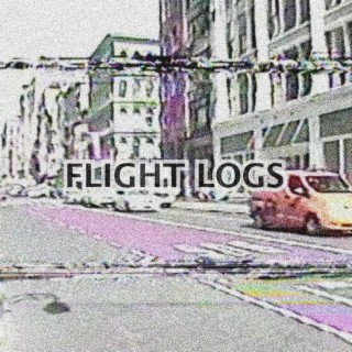 FLIGHT LOGS