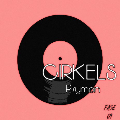 Cirkels | Boomplay Music