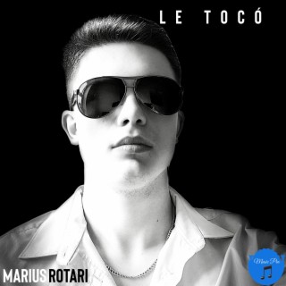 Le Tocó lyrics | Boomplay Music