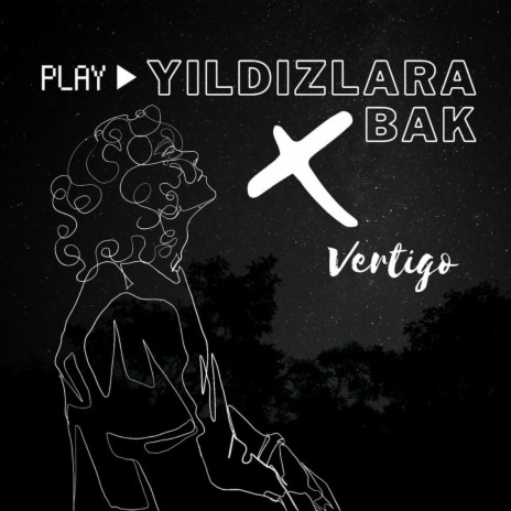 Yıldızlara Bak | Boomplay Music