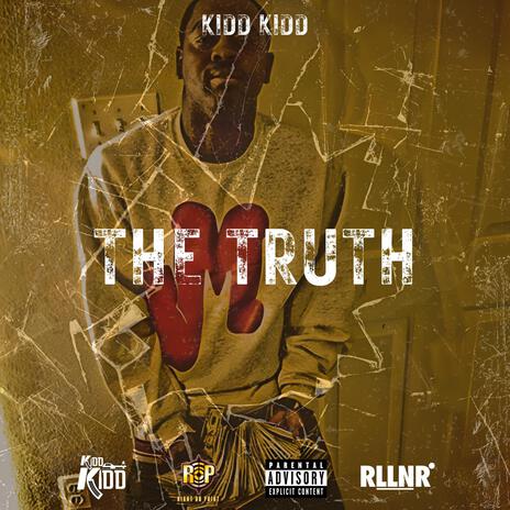 The Truth | Boomplay Music