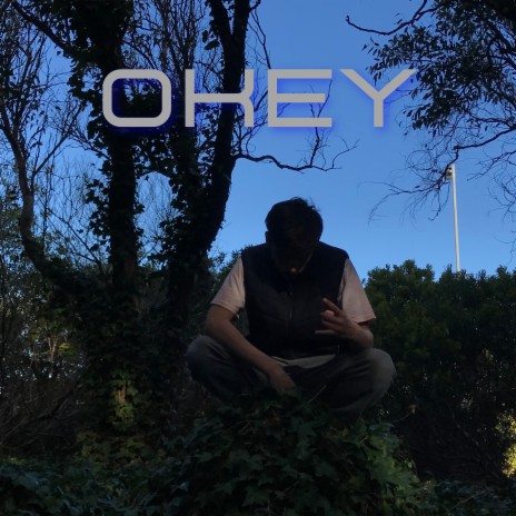 Okey | Boomplay Music