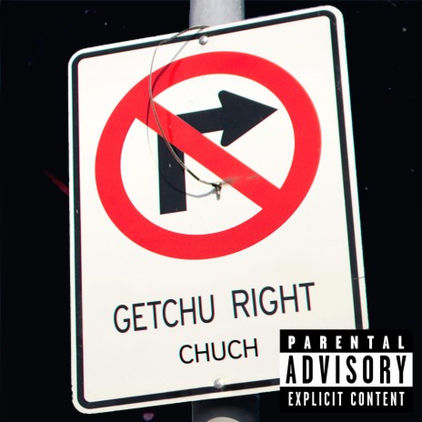 Getchu Right | Boomplay Music