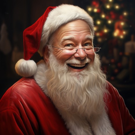 Santa Claus Is Comin' to Town ft. Traditional Christmas Song & Christmas Music Legends
