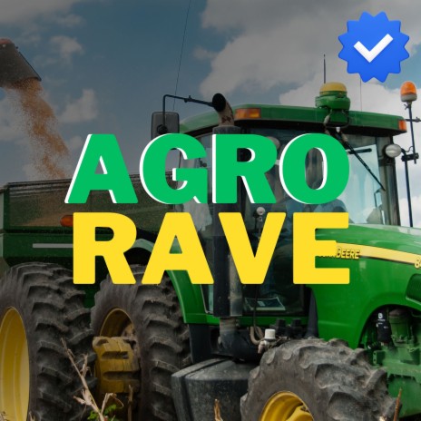 Agro Rave | Boomplay Music