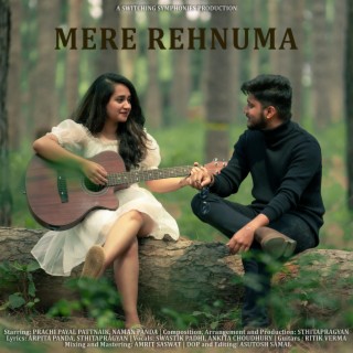 Mere Rehnuma