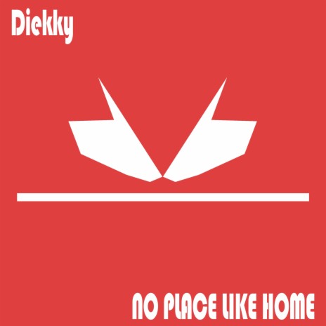No place like home | Boomplay Music