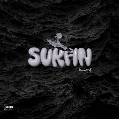 Surfin | Boomplay Music