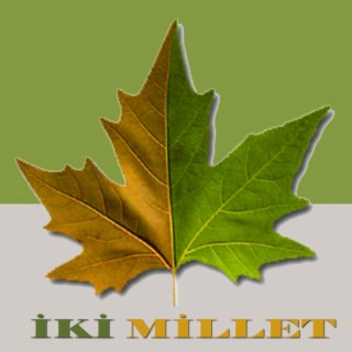 İki Millet