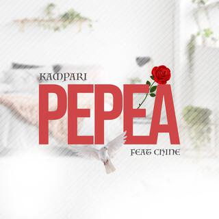 Pepea