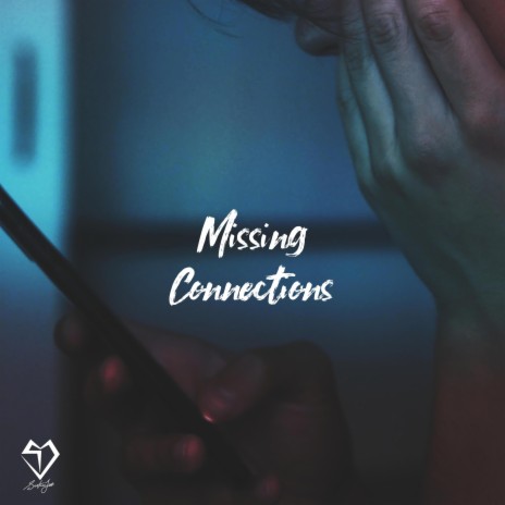 MissingConnections | Boomplay Music