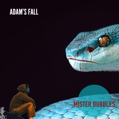 Adam's Fall