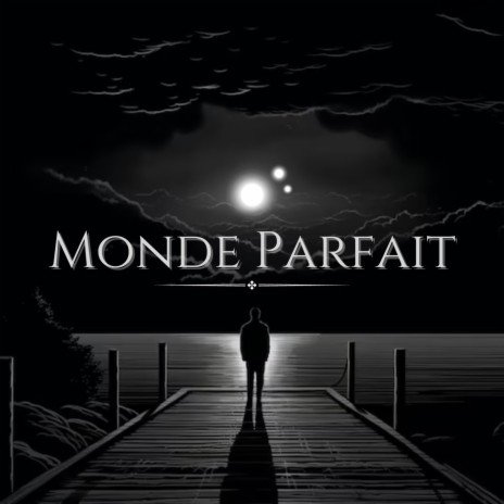 Monde Parfait | Boomplay Music