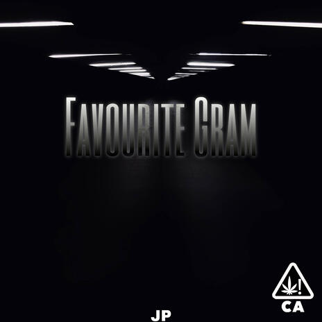 Favourite Gram | Boomplay Music