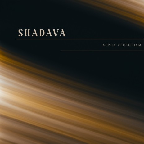 Shadava | Boomplay Music