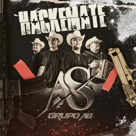 HACKEMATE | Boomplay Music