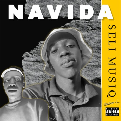 Navida | Boomplay Music