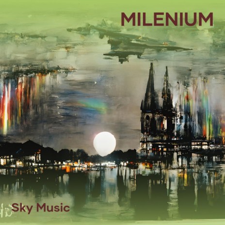 Milenium | Boomplay Music