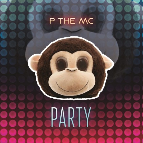 Party | Boomplay Music