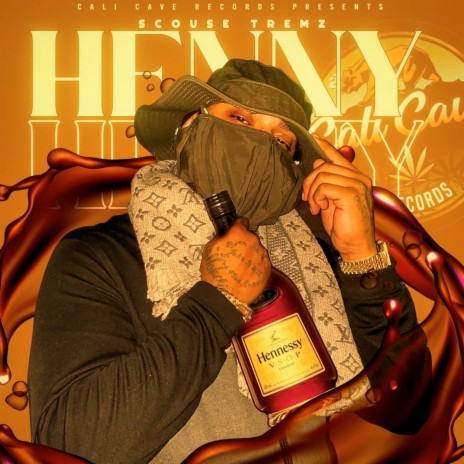Henny | Boomplay Music