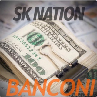 Banconi