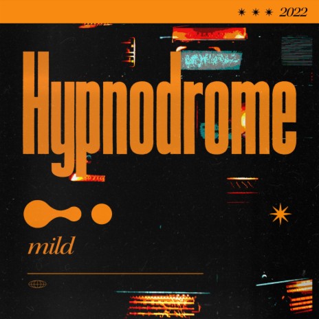 hypnodrome | Boomplay Music