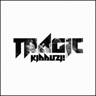 Trägic