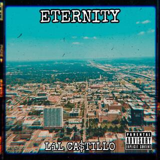 Eternity (INTRO) lyrics | Boomplay Music