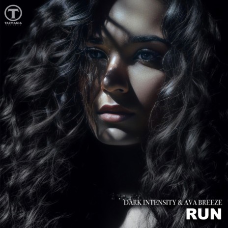 Run ft. Ava Breeze | Boomplay Music