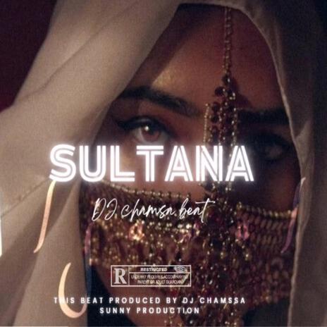 Sultana | Boomplay Music