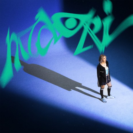 MIDORI | Boomplay Music