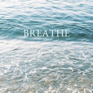 Breathe (Radio Edit)