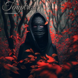 Temptress